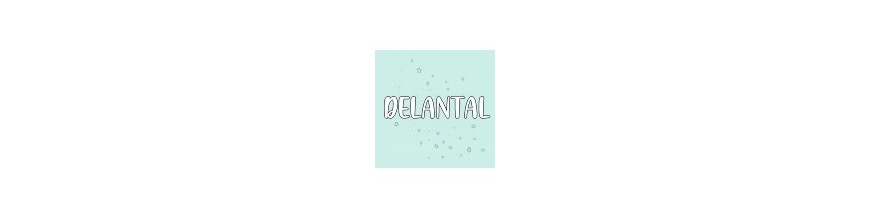 Delantal