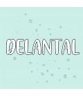 Delantal